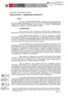 Vista preliminar de documento RESOLUCION-000568-2023-PG