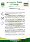 Vista preliminar de documento Acuerdo de Concejo 18