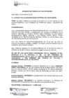 Vista preliminar de documento AC-035-2016-MDJM