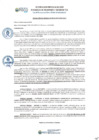 Vista preliminar de documento RESOLUCION DE GERENCIA N° 4825A-2022-MPP-GDUT