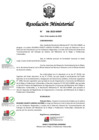 Vista preliminar de documento rm_346_2023_mimp