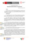 Vista preliminar de documento RESOLUCION-GERENCIAL-041-2023-IIAP-PE-GG