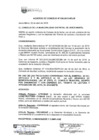 Vista preliminar de documento AC-036-2016-MDJM