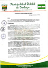 Vista preliminar de documento Acuerdo de Concejo 20