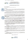 Vista preliminar de documento RESOLUCION DE GERENCIA N° 4844A-2022-MPP-GDUT