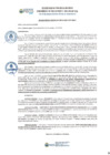 Vista preliminar de documento RESOLUCION DE GERENCIA N° 4847A-2022-MPP-GDUT
