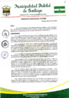 Vista preliminar de documento Acuerdo de Concejo 21