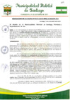 Vista preliminar de documento Resolucion de Alcaldia 673