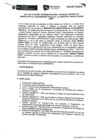 Vista preliminar de documento Acta de Acuerdo Interinstitucional entre el Servicio de Orientación al Adolescente Trujillo - La Libertad y World Visión Perú