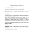 Vista preliminar de documento AC-039-2013-MDJM