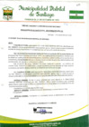 Vista preliminar de documento Resolucion de Alcaldia 674