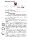 Vista preliminar de documento 213-2017-GRSM-PEAM-01.00