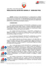 Vista preliminar de documento RESOLUCION DEL SECRETARIO GENERAL-000066-2023-TR_SG