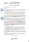 Vista preliminar de documento RESOLUCION DE GERENCIA N° 4852A-2022-MPP-GDUT
