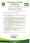 Vista preliminar de documento Resolucion de Alcaldia 675