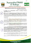 Vista preliminar de documento Resolucion de Alcaldia 672