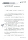 Vista preliminar de documento 000032-2020 Jr. Cusco 572-590-592 Lima