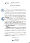 Vista preliminar de documento RESOLUCION DE GERENCIA N° 4858A-2022-MPP-GDUT