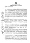 Vista preliminar de documento ACUERDO DE CONCEJO N° 061-2023-MDCH