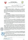 Vista preliminar de documento ACUERDO DE CONCEJO N° 48