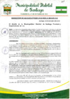 Vista preliminar de documento Resolucion de Alcaldia 680