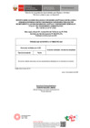 Vista preliminar de documento Reporte de Denuncias 2023-III
