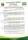 Vista preliminar de documento Resolucion de Alcaldia 681