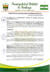 Vista preliminar de documento Resolucion de Alcaldia 682