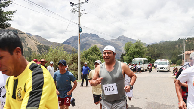foto de publicación