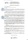Vista preliminar de documento RESOLUCION DE GERENCIA N° 4869A-2022-MPP-GDUT