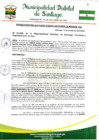 Vista preliminar de documento Resolucion de Alcaldia 683