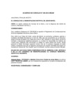 Vista preliminar de documento AC-040-2013-MDJM