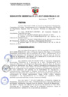 Vista preliminar de documento 214-2017-GRSM-PEAM-01.00