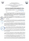 Vista preliminar de documento 2022-12-01_RGR_1336-2022-GOREMAD-GRFFS
