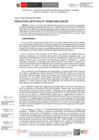 Vista preliminar de documento RESOLUCIÓN JEFATURAL N° 000266-2023-AGN/JEF