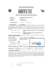 Vista preliminar de documento 2022-12-01_RGR_1337-2022-GOREMAD-GRFFS