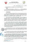 Vista preliminar de documento ACUERDO DE CONCEJO N° 49