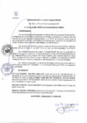 Vista preliminar de documento RA 222-2021