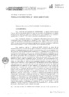 Vista preliminar de documento 000034-2020 Jr. Lampa 1056 Lima