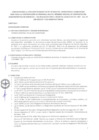 Vista preliminar de documento BASE PARA LA CONTRATACIÓN DE PERSONAL BAJO EL RÉGIMEN ESPECIAL DE CONTRATACIÓN ADMINISTRATIVA DE SERVICIOS – CAS REGULADO POR EL DECRETO LEGISLATIVO N° 1057.