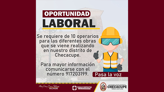 diseño de publicación