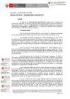 Vista preliminar de documento RESOLUCION-000562-2023-PG