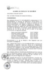 Vista preliminar de documento AC-037-2016-MDJM