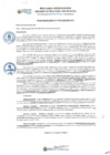 Vista preliminar de documento RESOLUCION DE GERENCIA N° 4967A-2022-MPP-GDUT