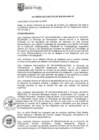Vista preliminar de documento AC-038-2016-MDJM