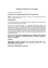 Vista preliminar de documento AC-041-2013-MDJM