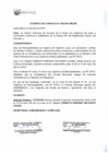 Vista preliminar de documento AC-039-2016-MDJM