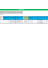 Vista preliminar de documento Matriz complementaria