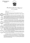 Vista preliminar de documento 0522-2023-GRA-GR
