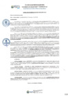 Vista preliminar de documento RESOLUCION DE GERENCIA N° 5015A-2022-MPP-GDUT